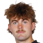 Oscar Mason