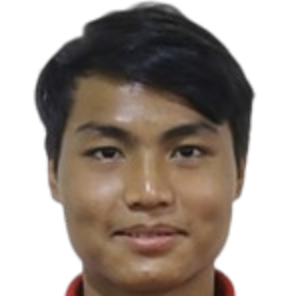 Aung Yint Ye