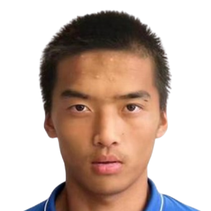 Niu Zhi