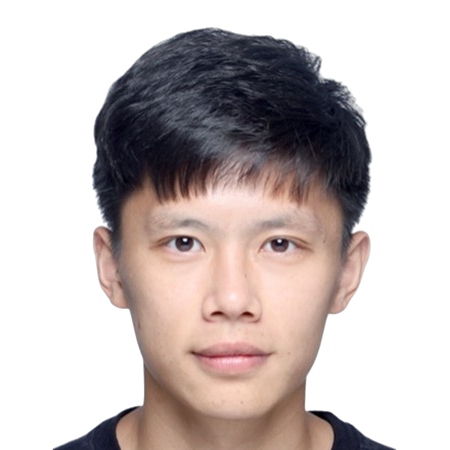 Cheng Wang