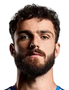 Júnior Franco