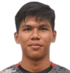 Cahya Supriadi