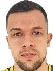 Bojan Kovacevic