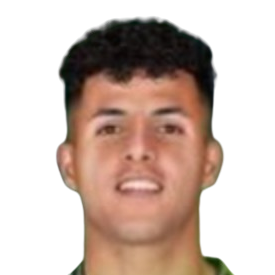 Aymen Luay Akanees