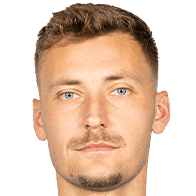Tom Trybull