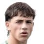 Valentino Wurth