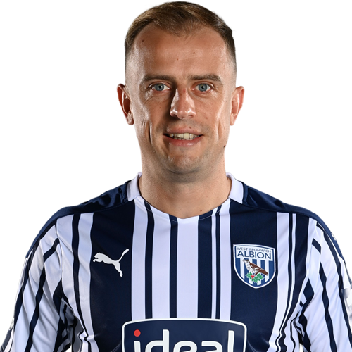 Kamil Grosicki
