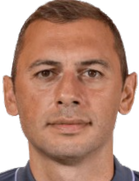 Lachezar Baltanov