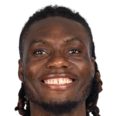 Igoh Ogbu