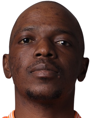 Williams manji