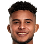 Johao Martinez