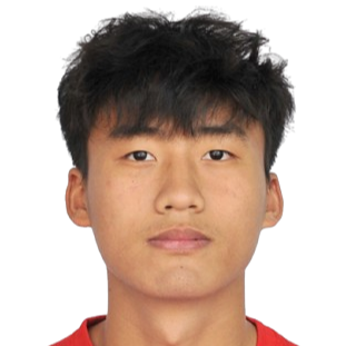 Chen Hao