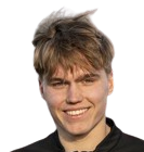 Aapo Boström