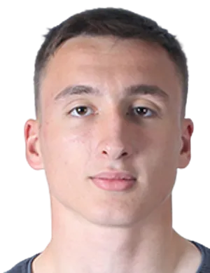 Jakub Madrzyk