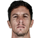 Ignacio Rodriguez