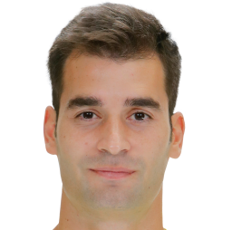 Manu Trigueros