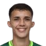 Léo Azevedo