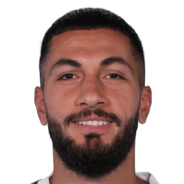 Kamil Ahmet Çörekci