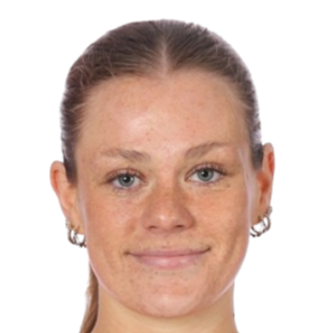 sofia reidy