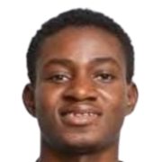 Elijah Olaniyi