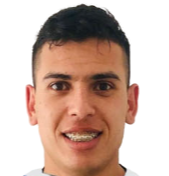 Santiago Rodríguez