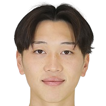 Riku Kurisawa