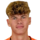 Matyas moucka