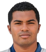 Freddy Álvarez