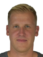 Jan-Philipp Rose