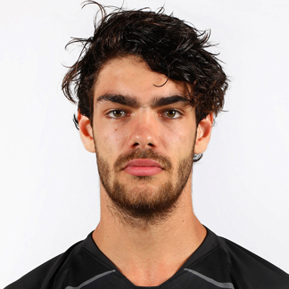 Giacomo Pozzer