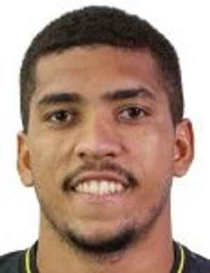 Leo Tocantins