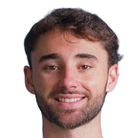 Pedro Milans