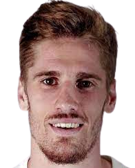 Raúl Albentosa