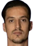 Alberto Simoni