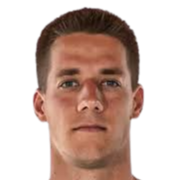 Mario Pašalić