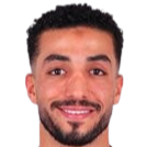 Mohamed Abdel Monem