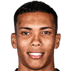Madson Ferreira dos Santos