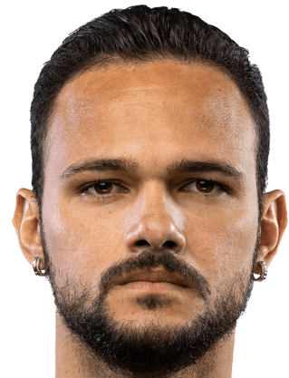 Artur