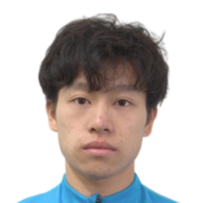 Si Junyan