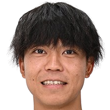 Hiroto Suzuki
