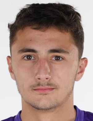 ivan nikcevic