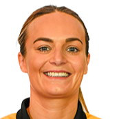 Cheryl McCulloch