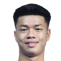 Tran Hai Anh