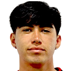Adrián Sánchez