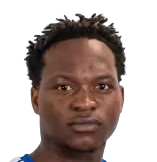 Salomon Maliki
