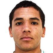 Flamarion Jovino Filho