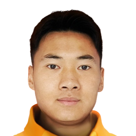 Sun Yunlong