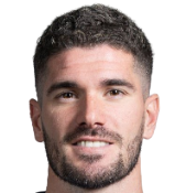 Rodrigo De Paul