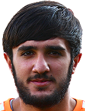 Alik Hovhannisyan