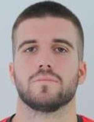 Nikola Milekić